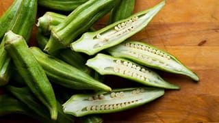 ঢ্যাঁড়শ খেলেই কি কমবে খারাপ কোলেস্টেরল?