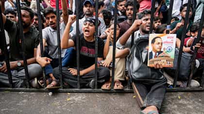 সেই ২৮৭৩ জনকে কোনও অবস্থাতেই যেতে দেবে না পুলিশ, আটক করার নির্দেশ