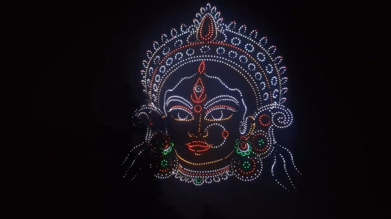 Large Image Digha (10)