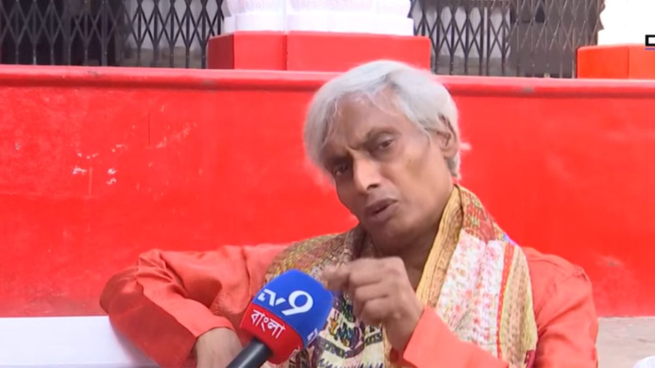২০২৮-এ কি সত্যিই দুবার দুর্গা পুজো? জানুন আসল ব্যাখ্যা