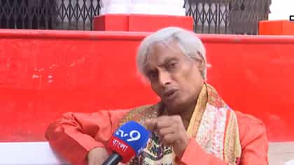 ২০২৮-এ কি সত্যিই দুবার দুর্গা পুজো? জানুন আসল ব্যাখ্যা
