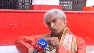 ২০২৮-এ কি সত্যিই দুবার দুর্গা পুজো? জানুন আসল ব্যাখ্যা