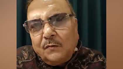 'মমতা আল্টিমেট নেত্রী' বলার ১২ ঘণ্টার মধ্যেই 'পাল্টি' মদন মিত্রের!