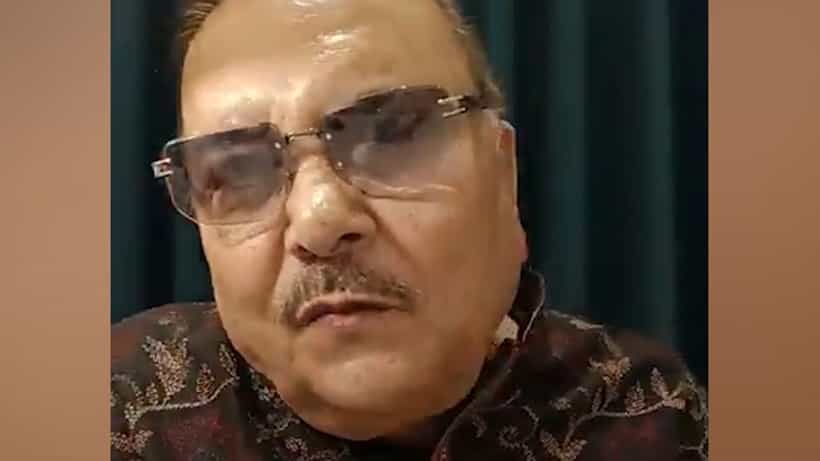 Madan Mitra: মমতা আল্টিমেট নেত্রী বলার ১২ ঘণ্টার মধ্যেই পাল্টি মদন মিত্রের!