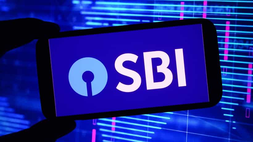 SBI Data Breach: ডার্ক ওয়েবে ঘুরছে ৩,৮৯৭ জনের নাম, ঠিকানা, ফোন নম্বর, কীভাবে অবিলম্বে সাবধান হবেন SBI-এর গ্রাহকরা