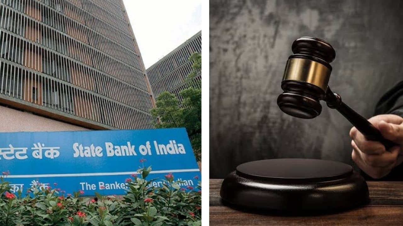 State Bank Employee: জন্ডিস হওয়ায় ছুটি নেওয়ার পর SBI বলে দিল স্বেচ্ছায় পদত্যাগ করেছে! বড় নির্দেশ কোর্টের