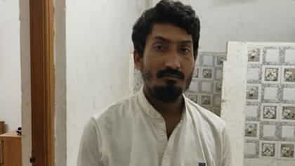 ২৪ ঘণ্টার মধ্যে দু'বার, গাইঘাটার পর ধুলিয়ানেও এনকাউন্টার!