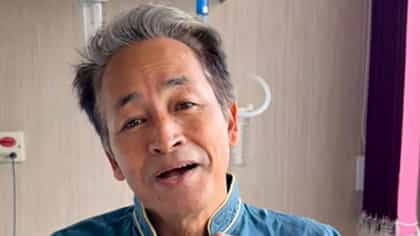 'ওদের ছেড়ে না দিলে...', এবার ভিডিয়োবার্তায় হুঁশিয়ারি সোনম ওয়াংচুকের
