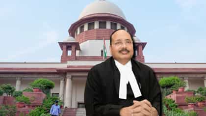 'আমাদের মুখে কথা বসিয়ে দেবেন না', ফর্ম ৬ নিয়ে এবার বড় কথা বলল সুপ্রিম