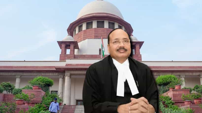 Supreme Court : দলবদল করে ইস্তফা,তারপর জনগণের টাকায় কেন হবে উপনির্বাচন? মামলা উঠতেই নির্বাচন কমিশন ও কেন্দ্রের জবাব চাইল সুপ্রিম কোর্ট