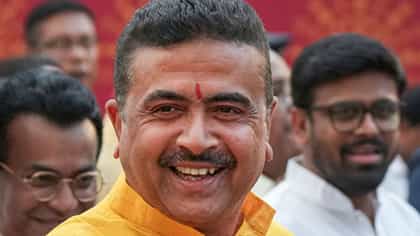 তৃতীয়ায় বড় ঘোষণা, ৪৫১৮৫ শূন্যপদে নিয়োগের অনুমোদন মিলল ক্যাবিনেটে