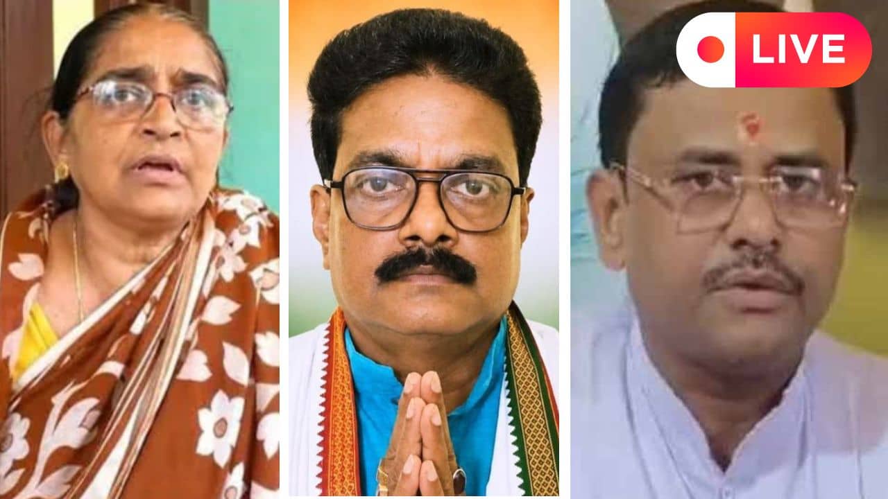 Bengal By Election Results 2026 Live Updates: সঠিক ভোট হলে ২০ থেকে ২৫ হাজার ভোটে জিততাম: মিলন প্রধান