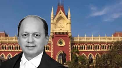 'সাধারণ মানুষ ক্ষতিগ্রস্ত হচ্ছে', উদ্বেগ প্রকাশ হাইকোর্টের