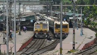 Sealdah Rail: বজবজ, কৃষ্ণনগর থেকে বর্ধমান, শিয়ালদহের একাধিক রুটের জন্য সুখবর পূর্ব রেলের