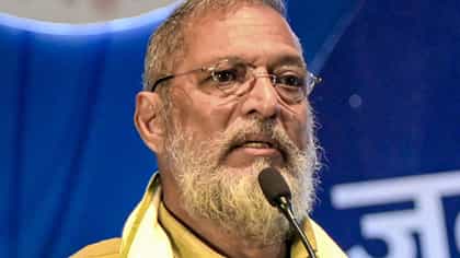 নানা পাটেকরের মৃত্যুতে শোকবার্তা প্রধানমন্ত্রী মোদীর