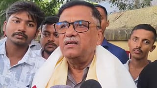 Shrirampur: পুজোর আগেই হাসি ফুটবে, পুরনো ঐতিহ্য ফিরে আসছে শ্রীরামপুরে