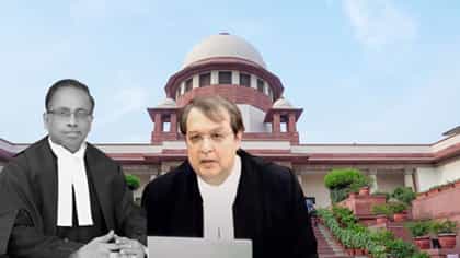 সাড়ে ৩ বছরের সন্তানকে ফেরাতে কড়া অবস্থান সুপ্রিম কোর্টের