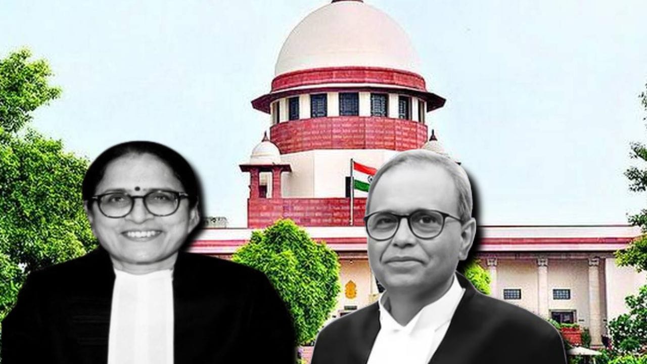 Supreme Court: ছুটির দিনে কেন সুপ্রিম কোর্টে বসছে স্পেশাল বেঞ্চ