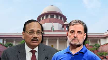 প্রয়াত কেন্দ্রীয় সরকারের অ্যাডভোকেট অন রেকর্ড ড. এন বিশাখামূর্তির