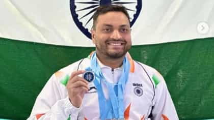 হোটেলে মহিলার সঙ্গে অভব্যতা,ভারতীয় সাঁতারুকে দেশে ফেরত পাঠাল জাপান