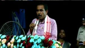 'এখনও থানাগুলো ঠিকঠাক হয়নি...', কেন বললেন বিধায়ক?