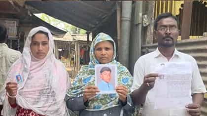 স্কুলের জন্য বাড়ি থেকে বেরিয়ে নিখোঁজ চতুর্থ শ্রেণির ২ ছাত্র