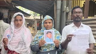 Students Missing: স্কুলের জন্য বাড়ি থেকে বেরিয়ে নিখোঁজ চতুর্থ শ্রেণির ২ ছাত্র