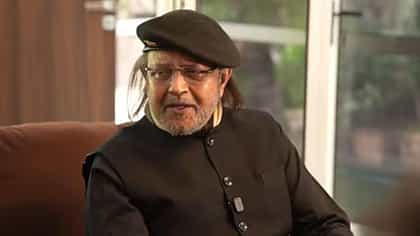 ক্যাবিনেট মন্ত্রীর মর্যাদায় মিঠুন, শুভেন্দুর সরকারে গুরুদায়িত্ব পেলেন