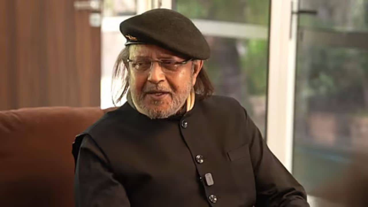 Mithun Chakraborty: ক্যাবিনেট মন্ত্রীর মর্যাদায় মিঠুন, শুভেন্দুর সরকারে গুরুদায়িত্ব পেলেন মহাগুরু