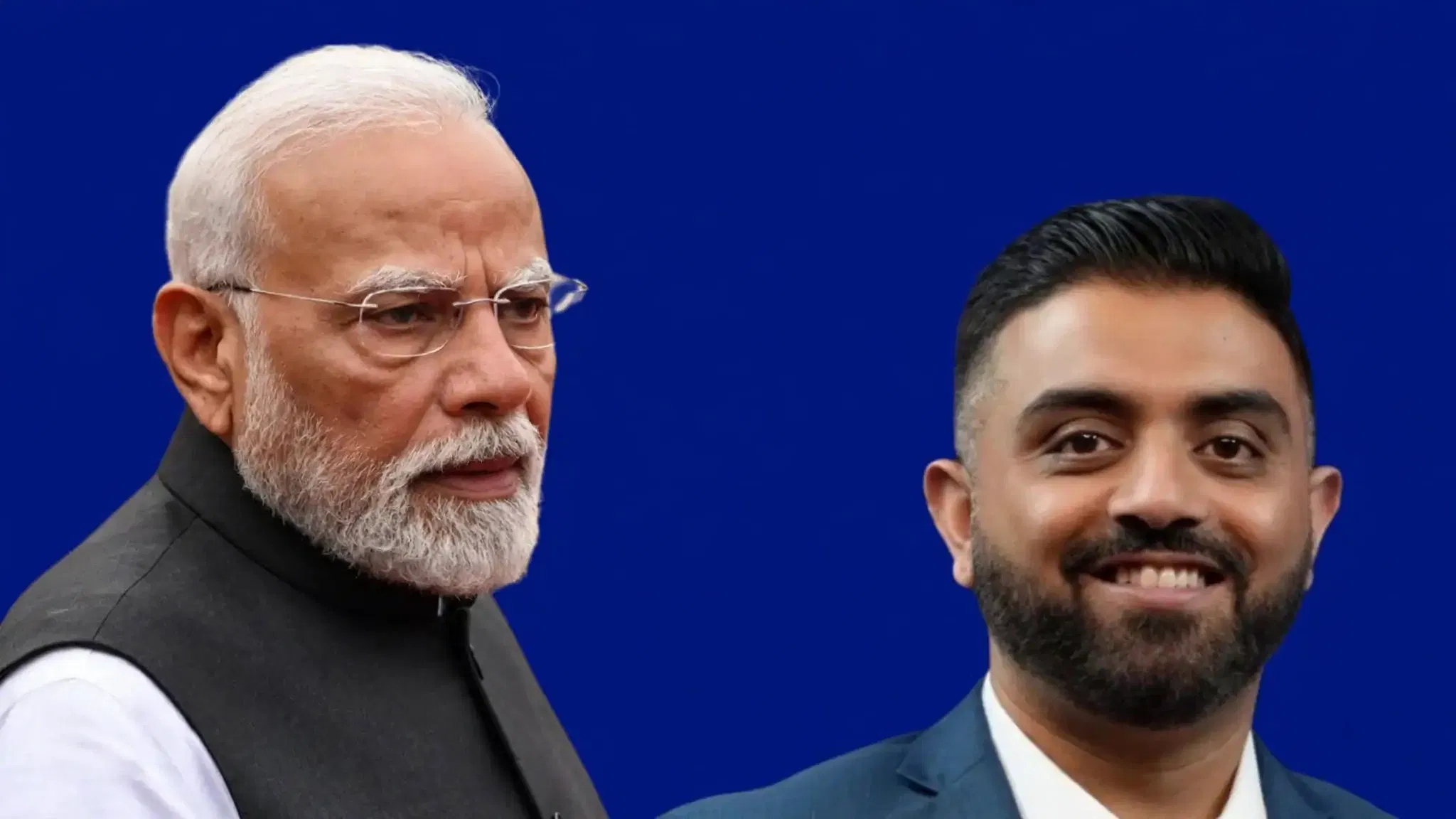 Modi-Pilot: মাঝ আকাশে কী ঘটেছিল, মোদীকে সব জানালেন মচ্ছর