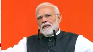 PM Modi: ভুজের ভূমিকম্প, কোভিড ও মিডিয়া- প্রশাসনিক জীবনের ২৫ বছরে কী কী শিখলেন প্রধানমন্ত্রী মোদী? প্রশাসক মোদীকে কী কী শিক্ষা দিল?