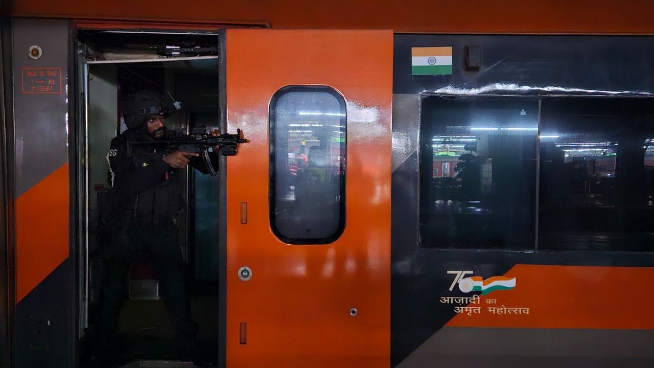 Nsg Drill 2