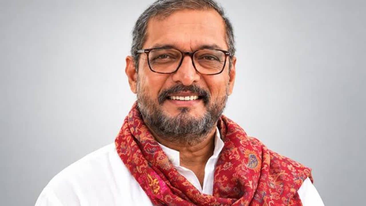 Nana Patekar Funeral: আমার সম্পত্তি ১২ মণ কাঠ, শেষকৃত্য কেমন হবে তা আগে থেকেই গুছিয়ে দিয়েছিলেন নানা পাটেকর!