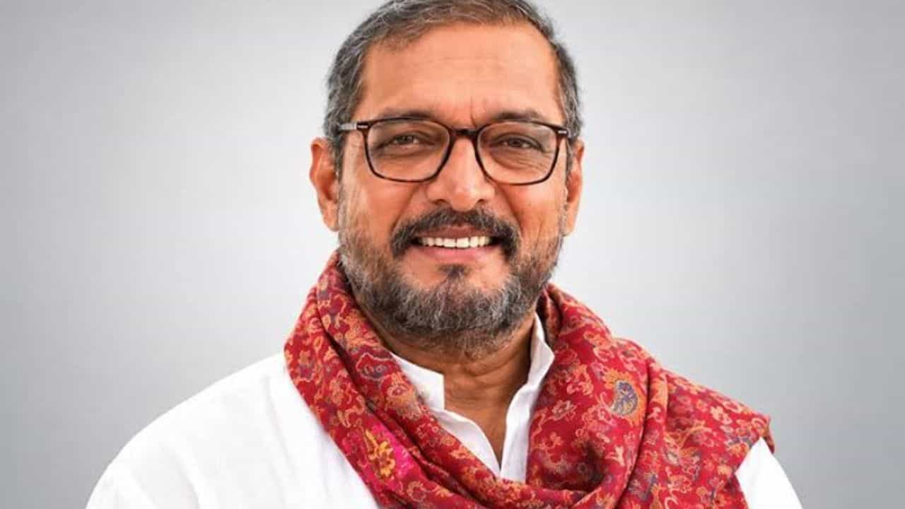 Nana Patekar Funeral: 'আমার সম্পত্তি ১২ মণ কাঠ', শেষকৃত্য কেমন হবে তা আগে থেকেই গুছিয়ে দিয়েছিলেন নানা পাটেকর! Nana Patekar Funeral: 'আমার সম্পত্তি ১২ মণ কাঠ', শেষকৃত্য কেমন হবে তা আগে থেকেই গুছিয়ে দিয়েছিলেন নানা পাটেকর!