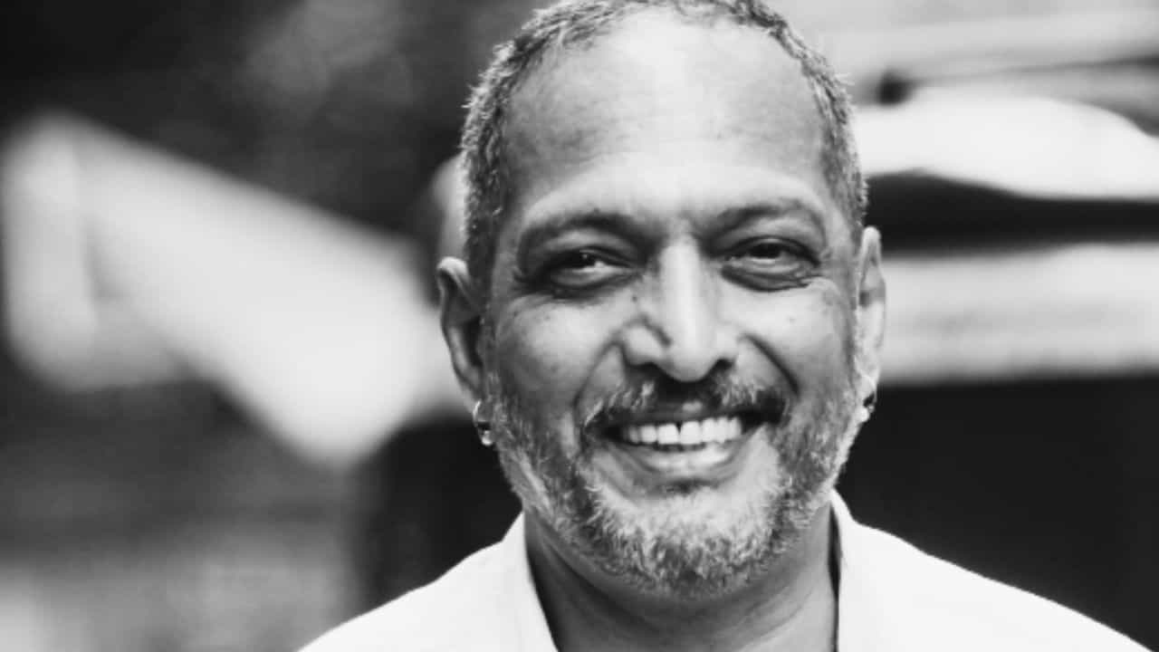 Nana Patekar Death: ৪৫ মিনিট ধরে একটানা সিপিআর নানা পটেকরকে, হাসপাতালে শেষ কয়েক ঘণ্টা কী ঘটেছিল ? Nana Patekar Death: ৪৫ মিনিট ধরে একটানা সিপিআর নানা পটেকরকে, হাসপাতালে শেষ কয়েক ঘণ্টা কী ঘটেছিল ?