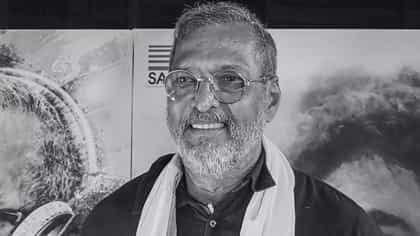 প্রয়াত নানা পাটেকর, সিনে জগতে বড় বিপর্যয়
