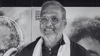 Nana Patekar death: প্রয়াত নানা পাটেকর, রেখে গেলেন পরিন্দা, ক্রান্তিবীরের মতো কালজয়ী ছবি