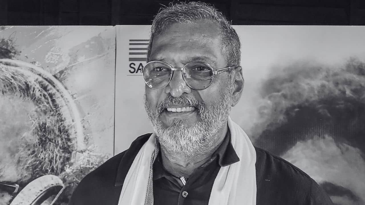 Nana Patekar death: প্রয়াত নানা পাটেকর, রেখে গেলেন পরিন্দা, ক্রান্তিবীরের মতো কালজয়ী ছবি