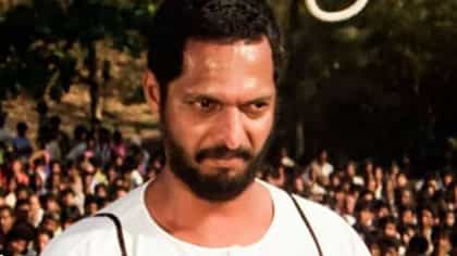 নানা পাটেকরের ১০ সাড়া জাগানো সংলাপ