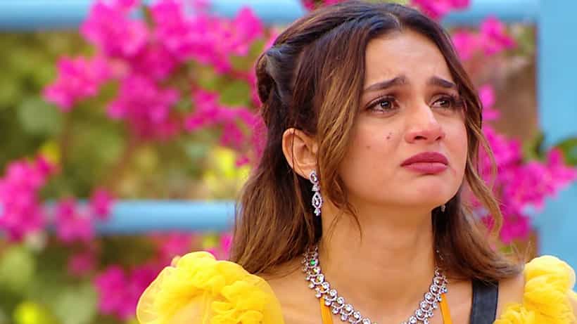 Nandini Dutta: দুঃসংবাদ, প্রিয় মানুষ হারালেন নন্দিনী, শেষবার দেখার সুযোগ পাবেন?