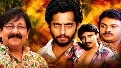 ১০ দিন আগে ফোন করে অর্জুনকে ঠিক কোন কথা বলেছিলেন নানা পাটেকর?