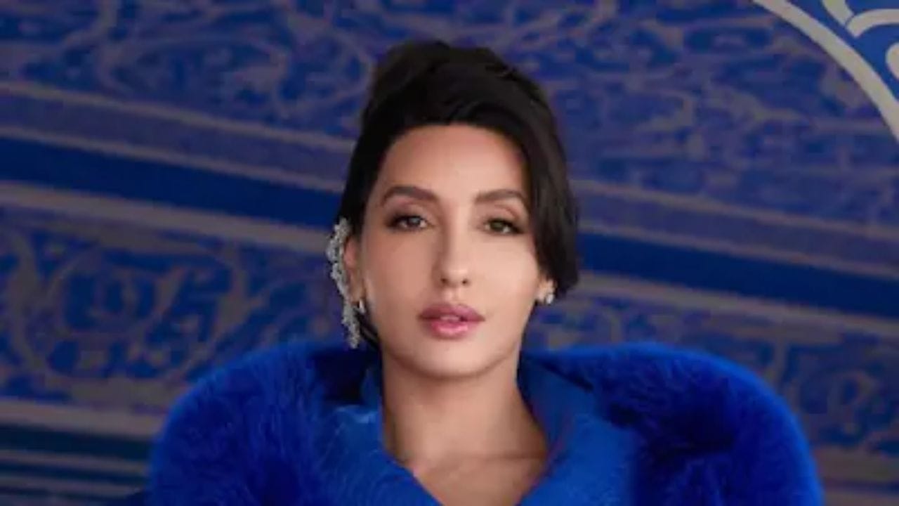 বলিউডে মূলত আইটেম গার্ল হিসেবেই পরিচিতি রয়েছে তাঁর। সেই নোরা ফতেহির রয়েছে আসলে কানাডার সিটিজেনশিপ।  