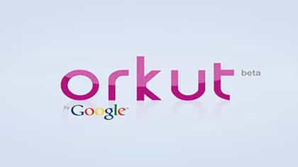 ফিরছে ORKUT! AI দাপট কমাতে এবার কোন পন্থা খুঁজছেন সংস্থা?