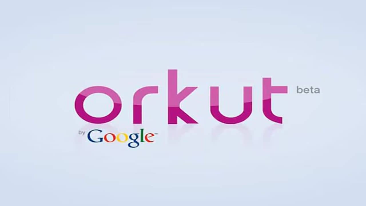 Orkut: ফিরছে ORKUT! AI দাপট কমাতে এবার কোন পন্থা খুঁজছেন সংস্থা?