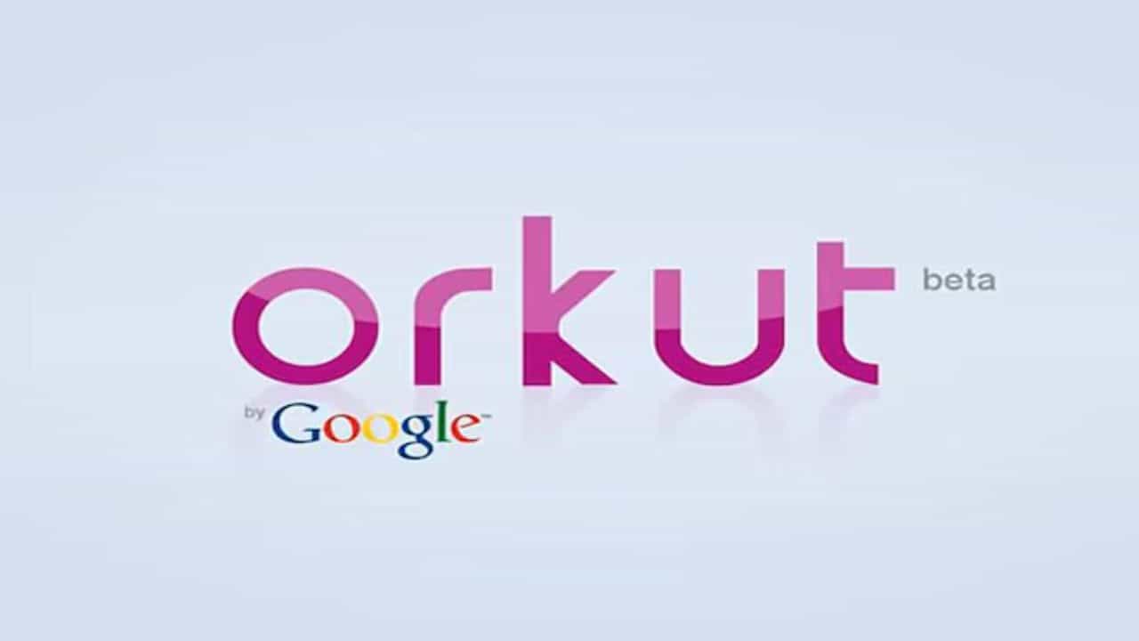 Orkut: ফিরছে ORKUT! AI দাপট কমাতে এবার কোন পন্থা খুঁজছেন সংস্থা? Orkut: ফিরছে ORKUT! AI দাপট কমাতে এবার কোন পন্থা খুঁজছেন সংস্থা?