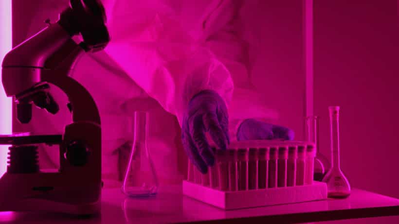 Russia Plague Outbreak: একটা ভাঙা টেস্ট টিউব, এক গবেষকের মৃত্যু! শয়ে শয়ে মানুষ এখন কোয়ারান্টিনে, আবার কি মহামারি ছড়াল?