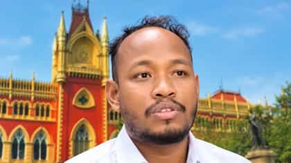 প্রশান্ত বর্মনকে ৪৮ ঘণ্টার মধ্যে আত্মসমর্পণের নির্দেশ হাইকোর্টের