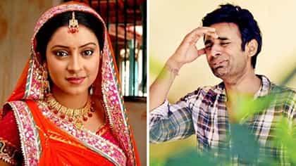 প্রত্যুষা বন্দ্যোপাধ্যায় মৃত্যু মামলায় কী রায় দিল আদালত?