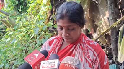 ষষ্ঠী থেকে নিখোঁজ, পচাগলা দেহ মিলল বৃদ্ধের