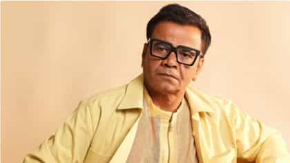 বকেয়া মেটাতে পৈতৃক সম্পত্তি বিক্রি করবেন রাজপাল যাদব